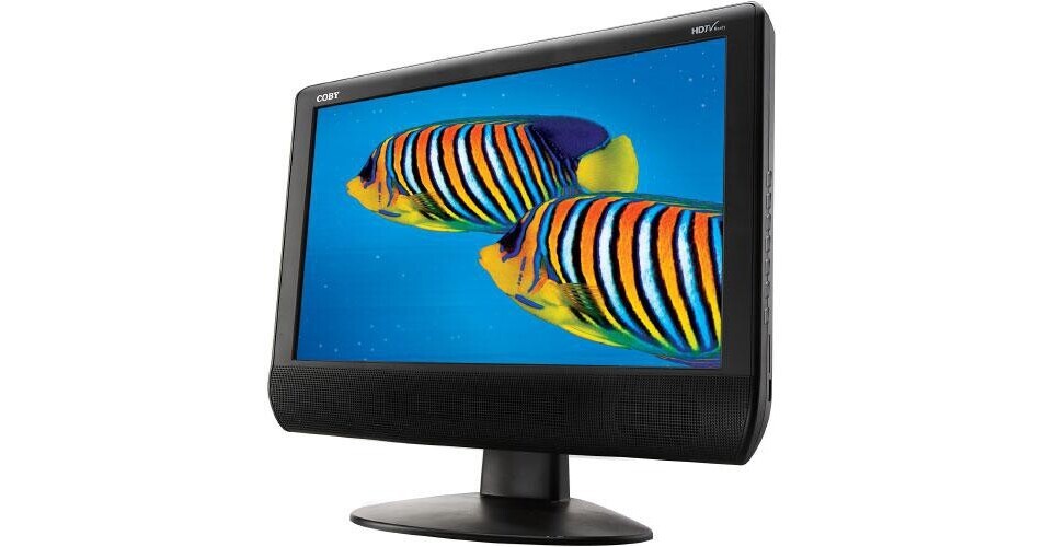 coby 15 tft lcd tv supplier
