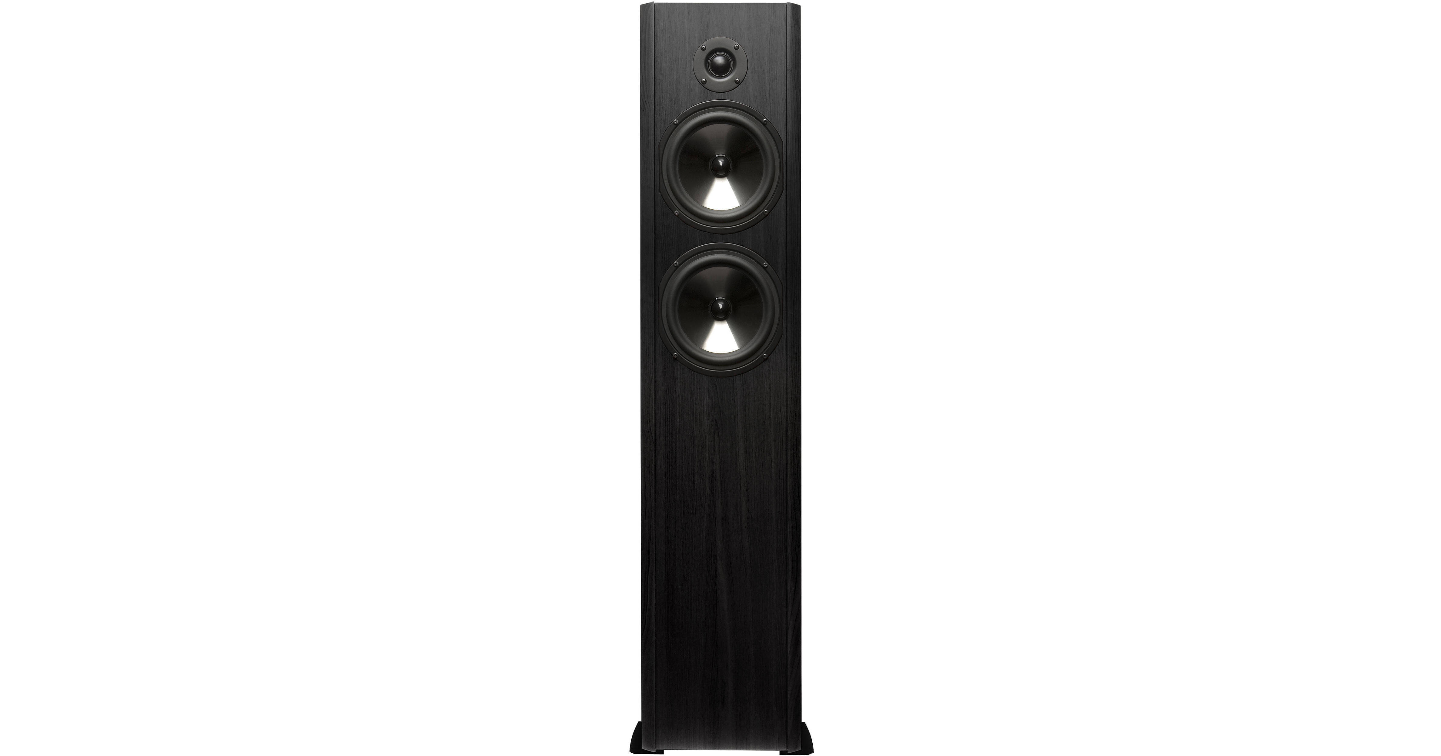 Boston acoustics cs sales 226