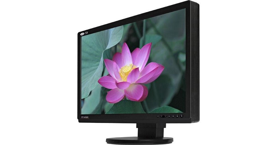 Computer display. Монитор Lacie 724. Монитор Lacie 320. Монитор Lacie 324i. Монитор Lacie 526.