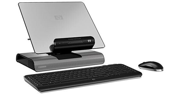 Бука интернет магазин. HP xb4. The HP xb4 Notebook Media Docking station1. Notebook a4. T0e18aa#ABB.