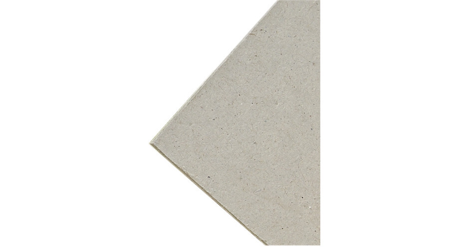 Lineco Binder's Board, 79pt, 15 x 20" (4 Boards) BBHM251 B&H