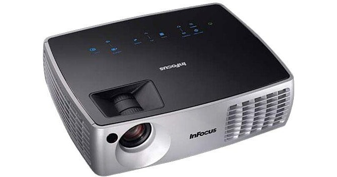 DDP2230 INFOCUS DRIVER FOR WINDOWS 10 DDP2230 INFOCUS TREIBER HERUNTERLADEN