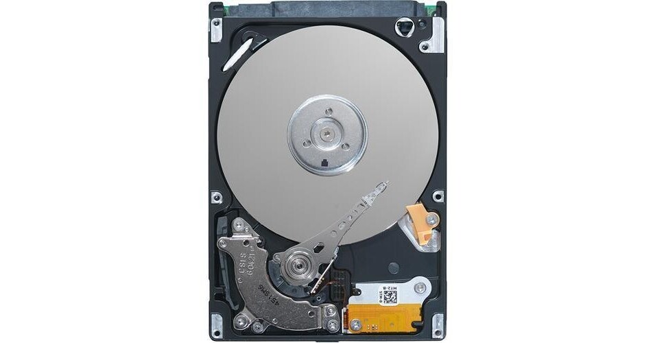 2 5 hdd für nas