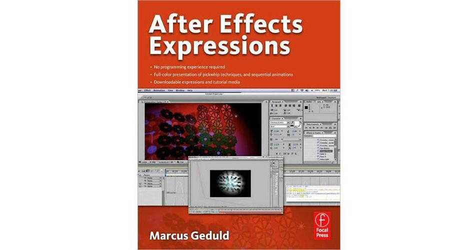 after effects expressions marcus geduld pdf download