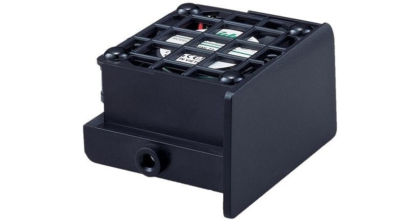 Buffalo Replacement Fan for LSCL and LSCHL OPFAN/LS B&H Photo