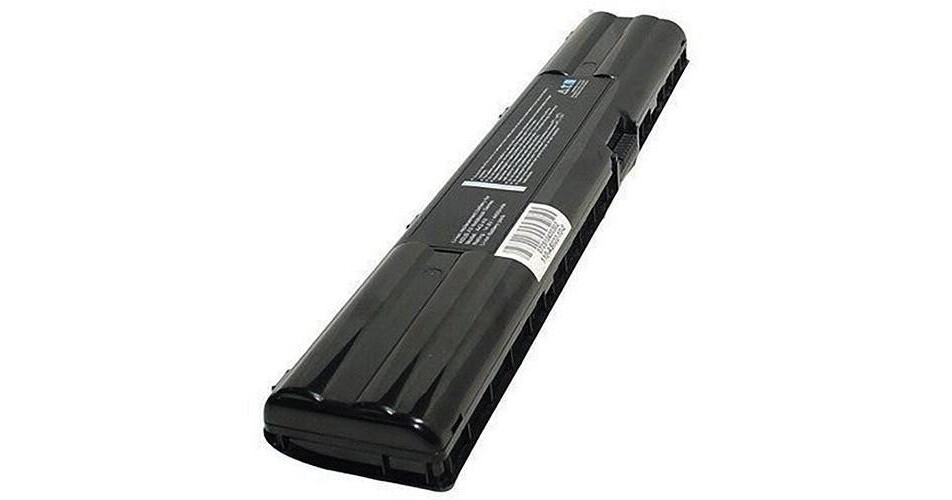 Asus r1f аккумулятор