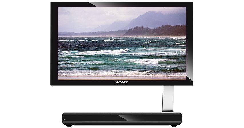 xel 3 xl used xel 3 xl used