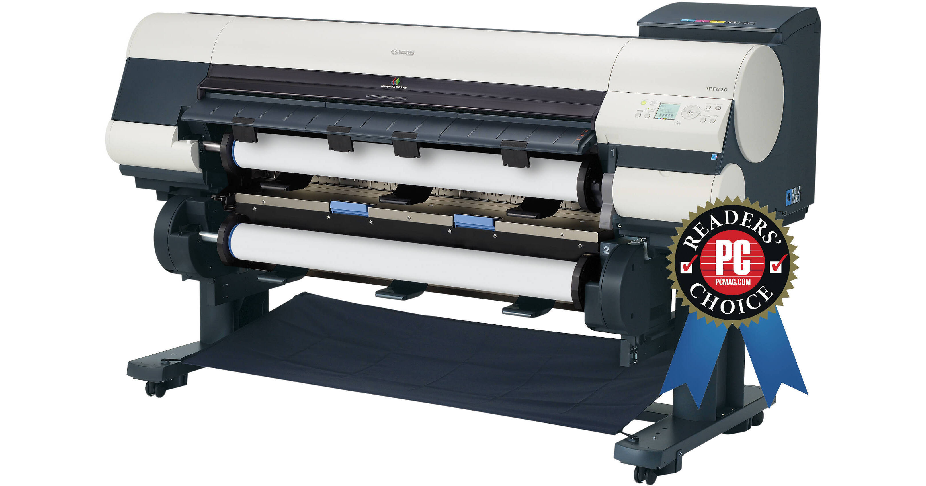 Drivers for Canon imagePROGRAF iPF820 HDI Canon imagePROGRAF iPF820 HDI Drivers for Mac