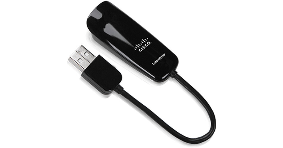 cisco usb300m driver download