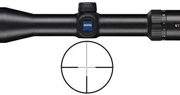 zeiss-victory-varipoint-1-5-6x42-t-riflescope-52-17-17-9960