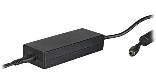 LaCie Power Supply for d2 Hard Drive 800040 B&H Photo Video