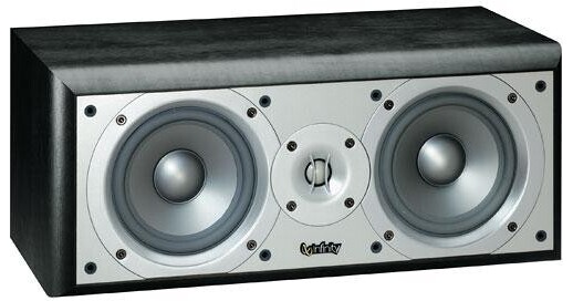 infinity pc250