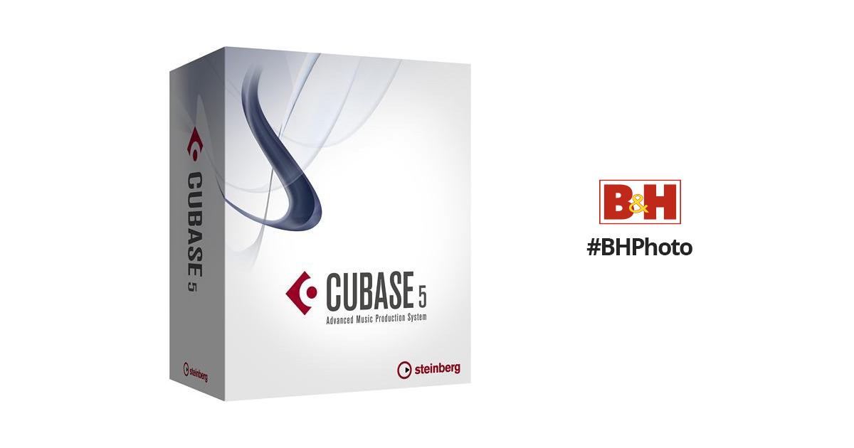 Download cubase sx