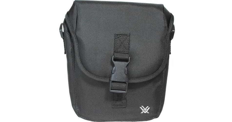Vortex Viper 50mm Roof Prism Binocular Case VPRCASE50 B&H Photo
