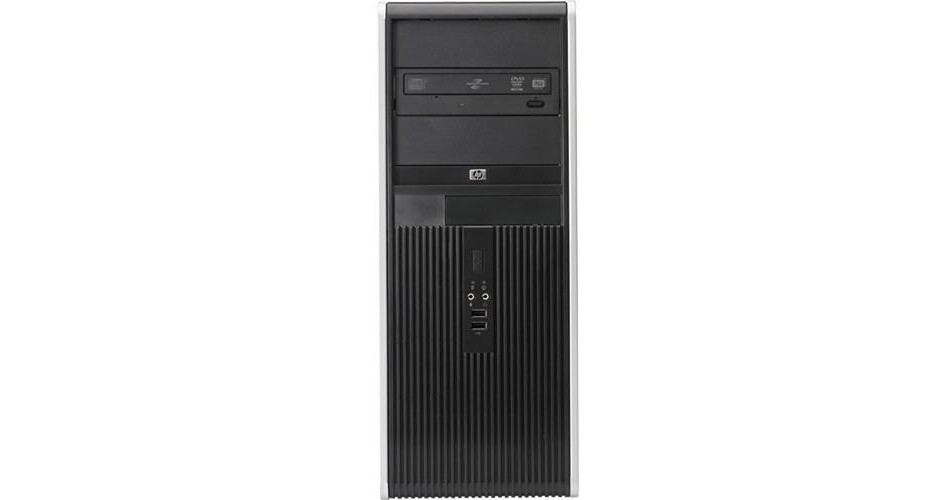 Install Windows Xp On Hp Dc 7900 Review