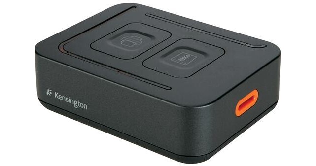 Можно ли одновременно использовать два flash накопителя. Кот вставляет флешку. Можно ли одновременно использовать два flash накопителя. Можно ли одновременно использовать два flash накопителя. Нельзя вставлять и вытаскивать флэшки без разрешения.