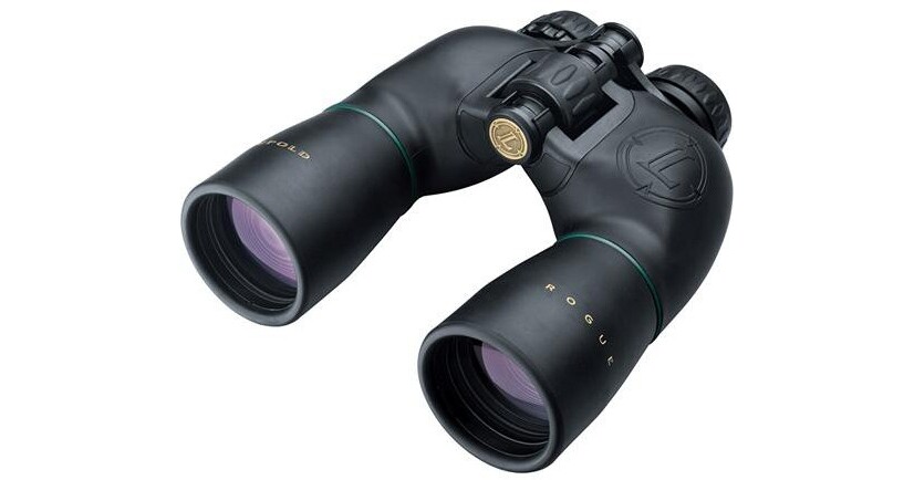 leupold rogue 10x50