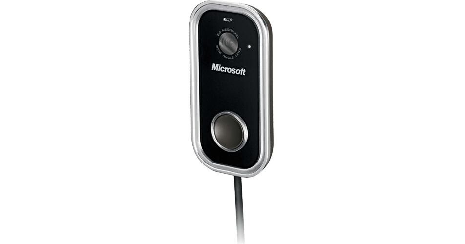 lifecam show