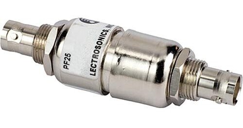 pf25