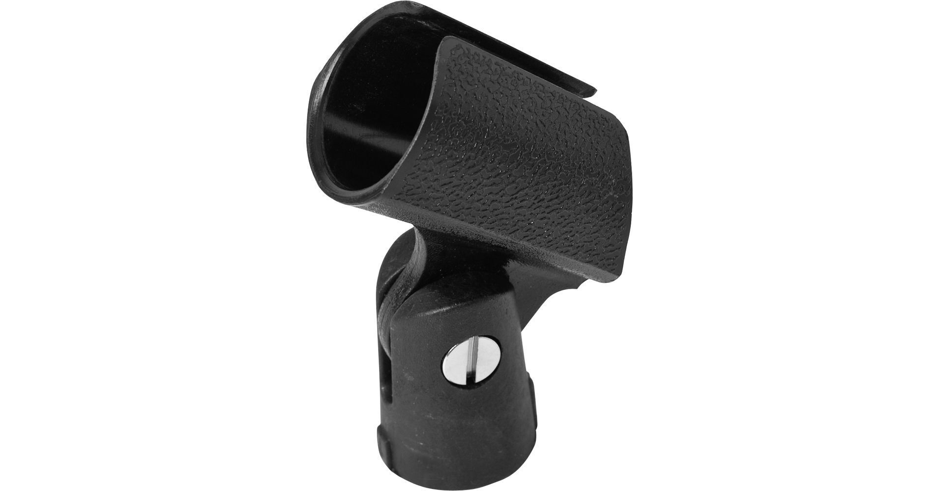 Ultimate Support JSMC3 SlideIn Mic Clip JSMC3 B&H Photo Video