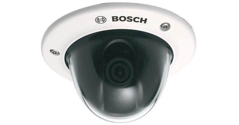 Bosch VDC-455V04-20S Manuals