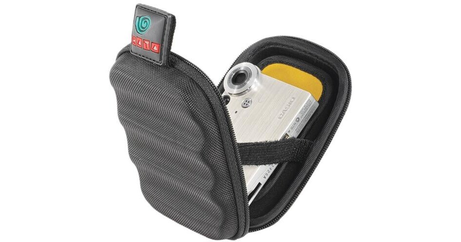 Kata P32 GDC Camera/Accessory Pouch KT P32 B&H Photo Video