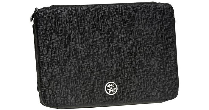 crumpler computer sleeve