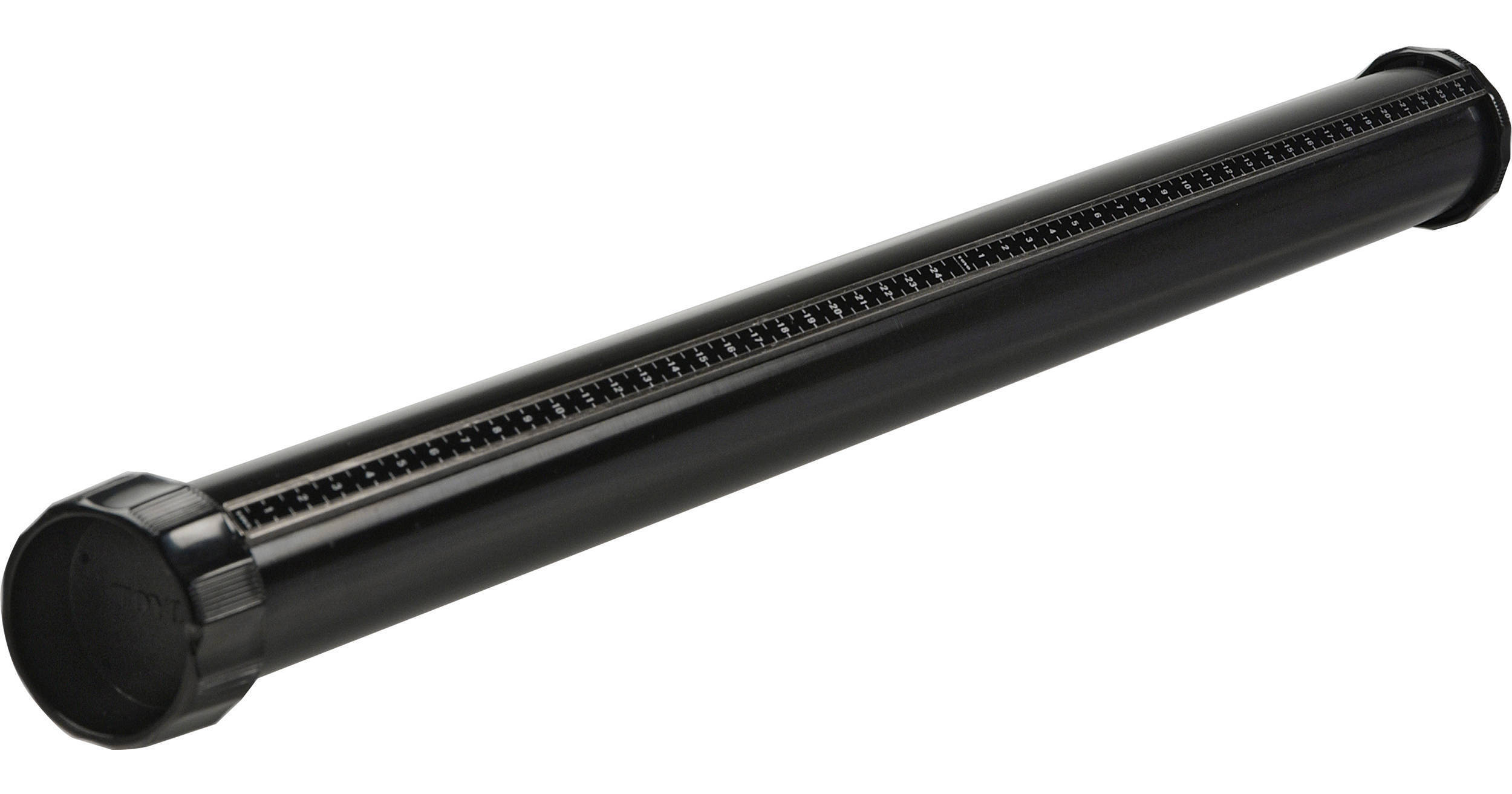 Toyo View 500mm Extension Rail Gb Single Extensi 180 745 Bandh