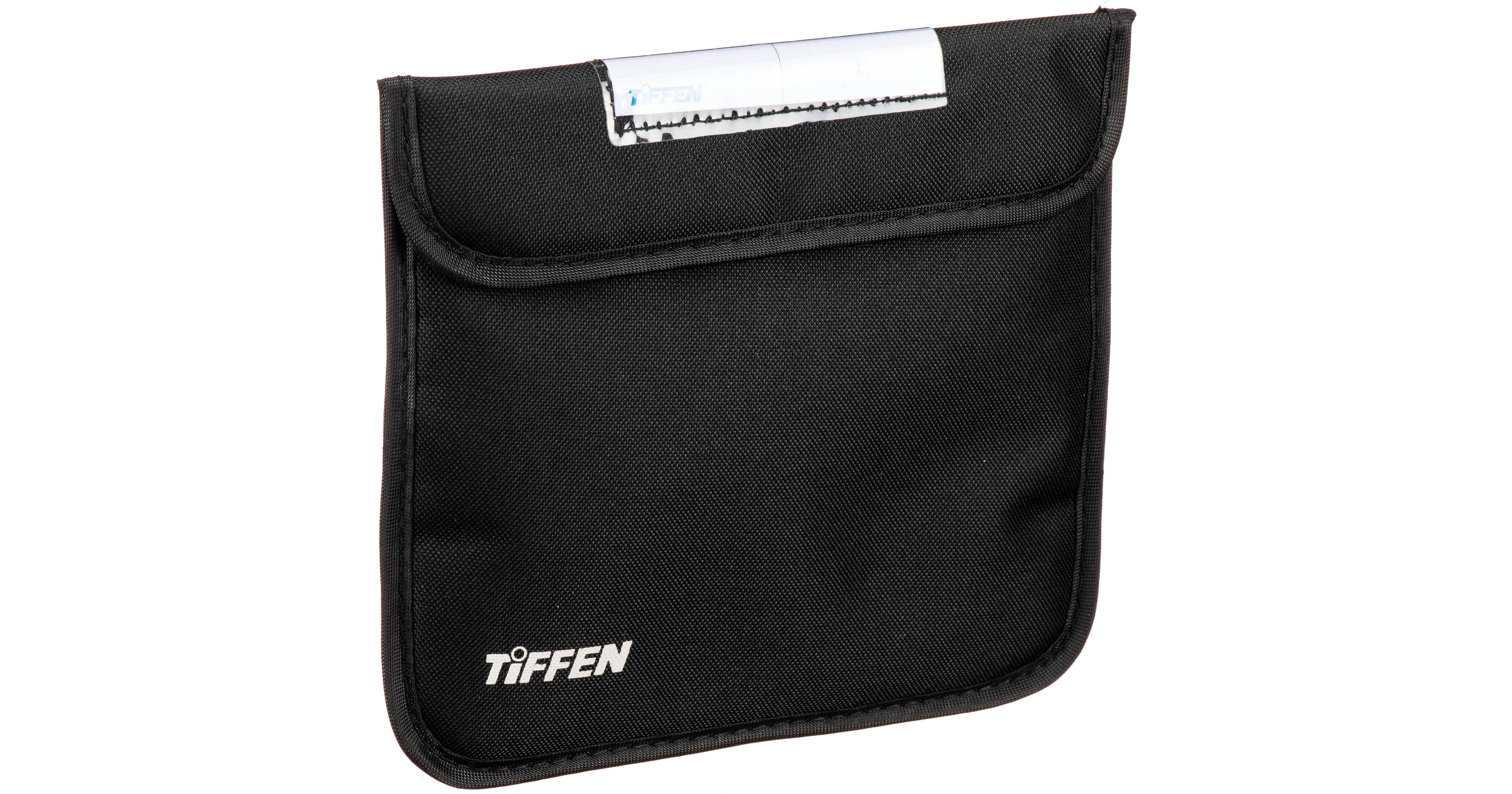 Tiffen G Pouch G POUCH B&H Photo Video