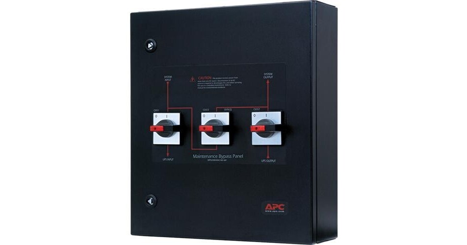 Apc smart ups vt. APC Bypass Panel. Байпас APC sbp3000rmhw. Sbpsu10k20hc1m1-wp. Bypass на ИБП.