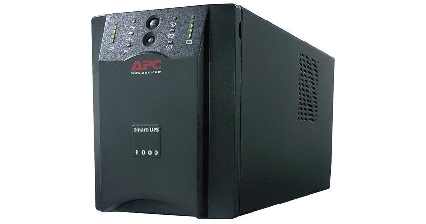 Smart ups sua1500i. ИБП APC Smart-ups 1000va. APC Smart ups 1000. Smart ups 1500. APC Smart ups 1500.