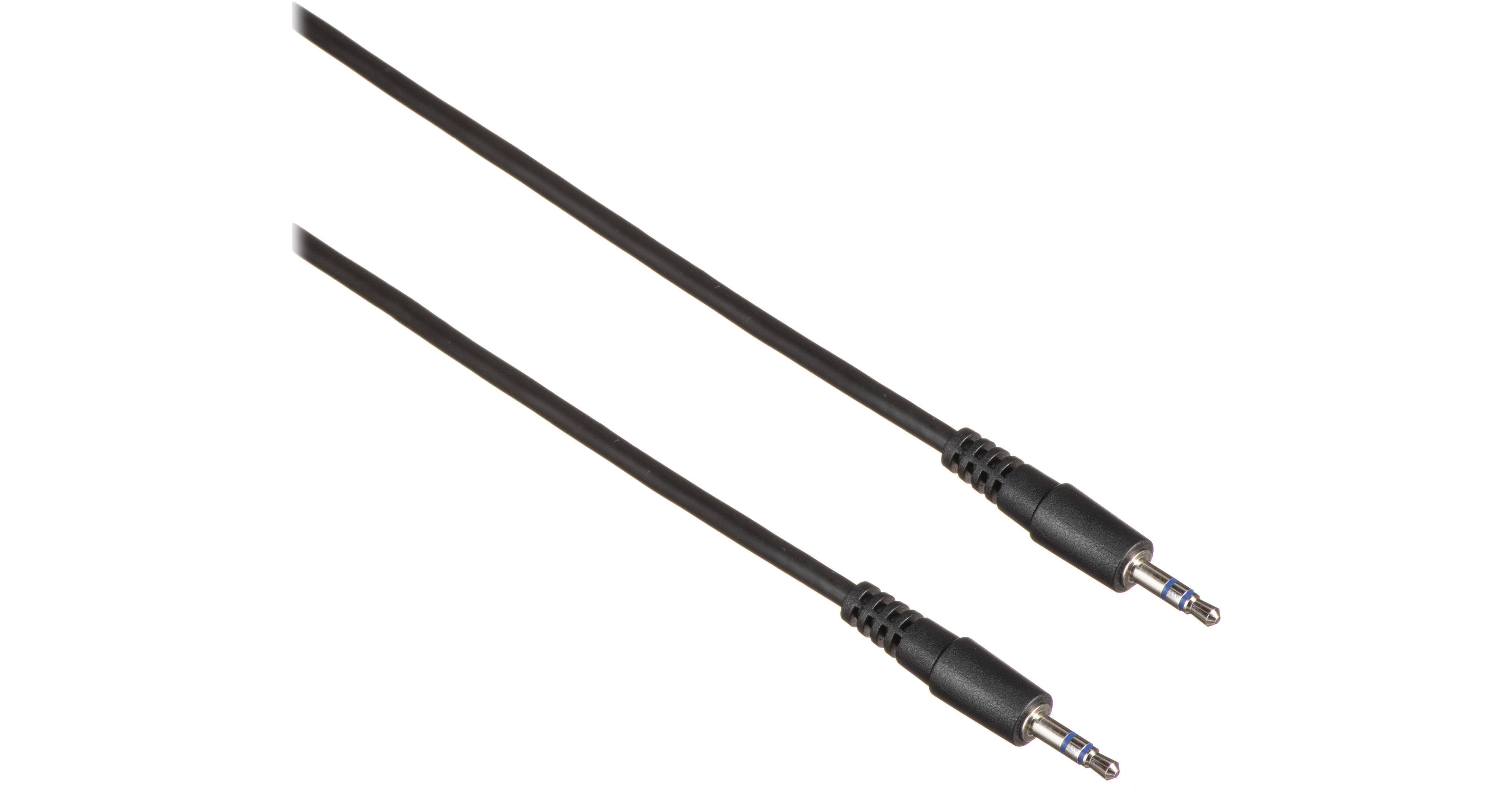 Sandberg MiniJack 3,5 mm / 3,5 mm Cable - 2m