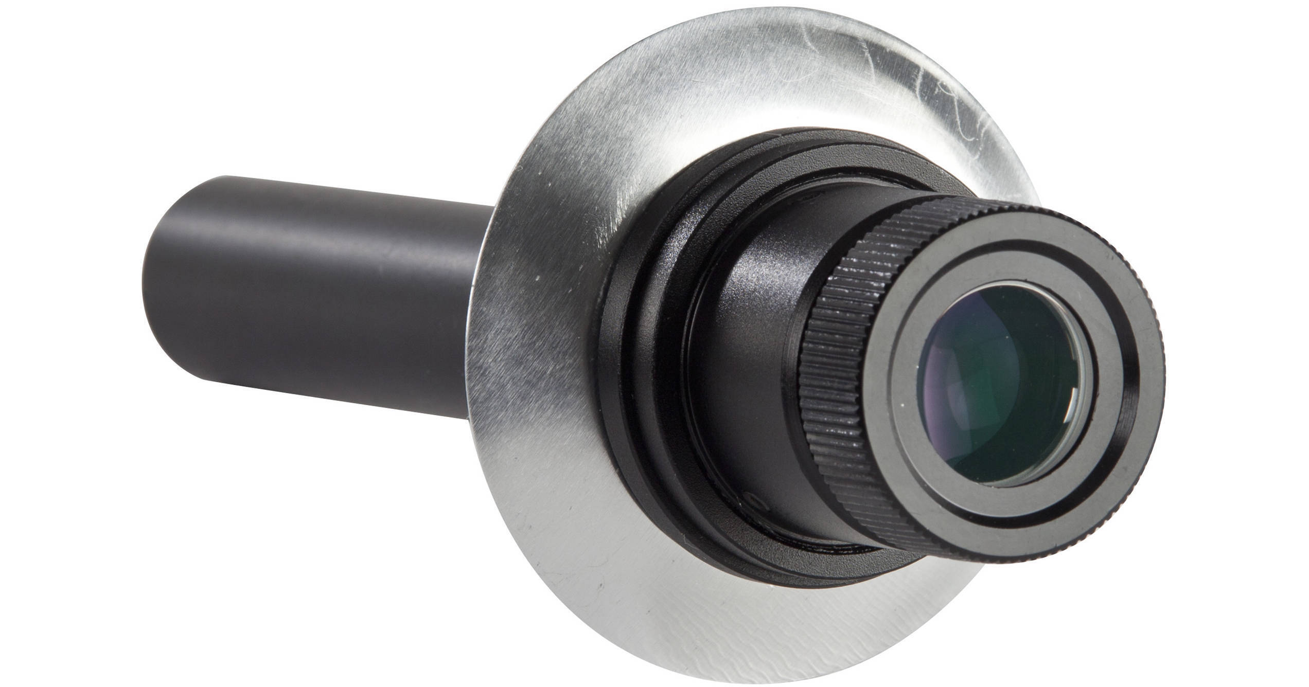 Lunette de visée Celestron Chercheur grand angle 9x50, lumineux