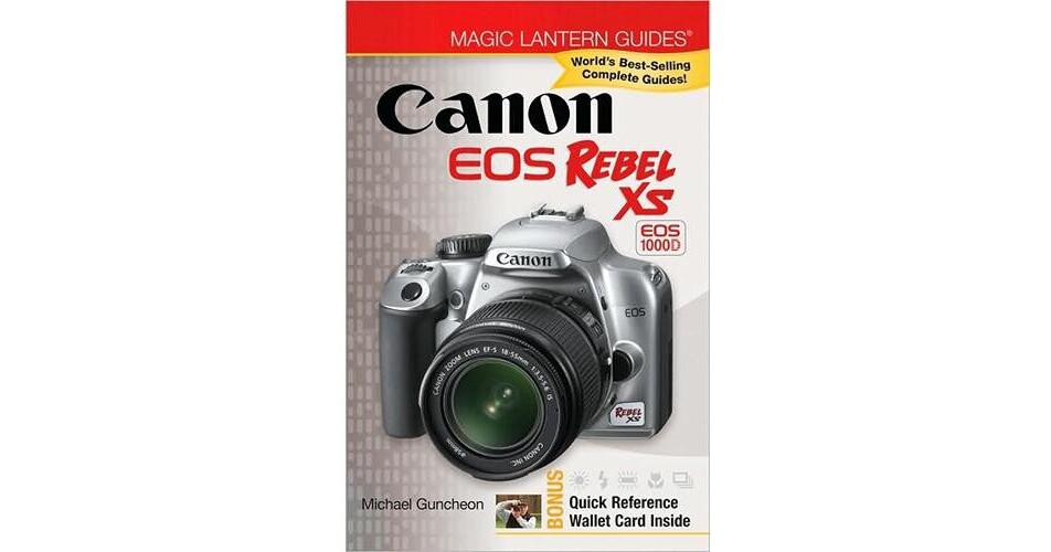 Sterling Publishing Book Magic Lantern Guide 978 1 60059 484 7