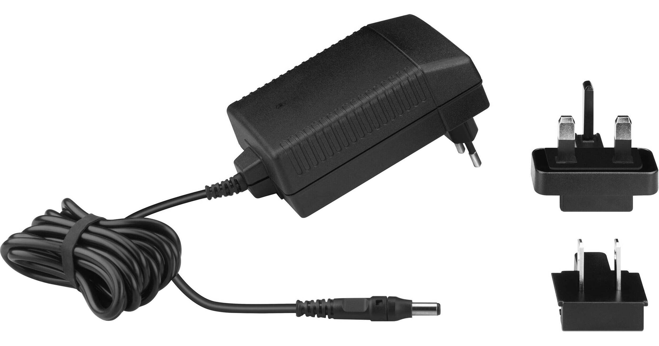 Sennheiser NT 11 US Power Supply for ASA 1 NT11US B&H Photo