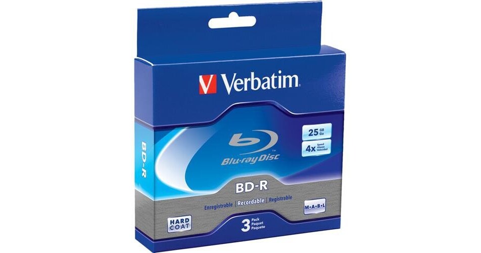 Verbatim bd-r 50. Verbatim SP-800. DVD R Verbatim 25. Verbatim m-Disc.