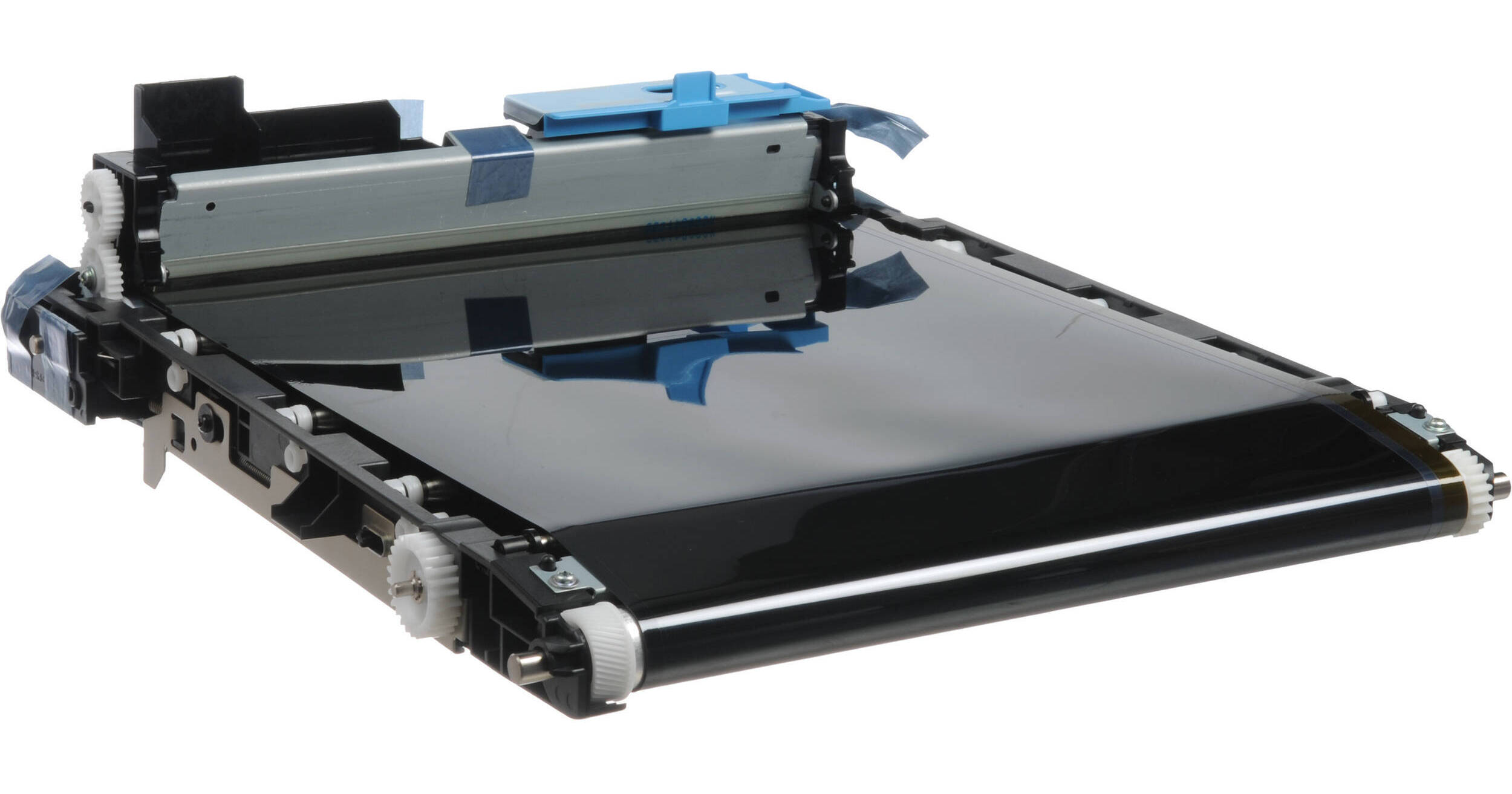 Konica A06X011 Transfer Belt Unit for magicolor 5500 and A06X011