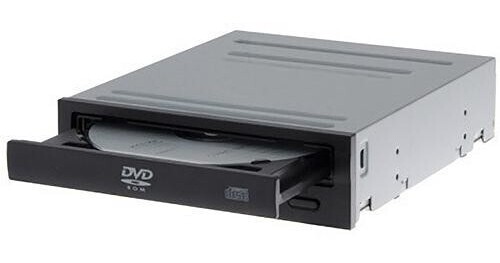 Atapi Ihas424 B Ata Device Treiber Herunterladen Atapi Ihas424 B Ata Device Treiber Herunterladen