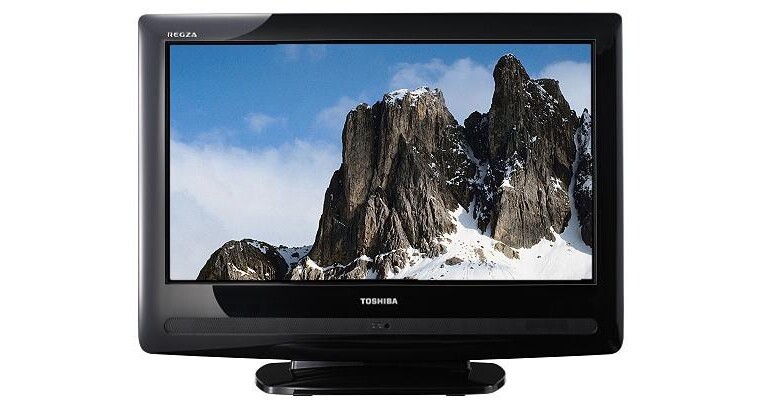 TOSHIBA REGZA 26型テレビ　26RE1S Yahoo!オークション - RA TOSHIBA 東芝 REGZA レグザ 26RE1S 26V