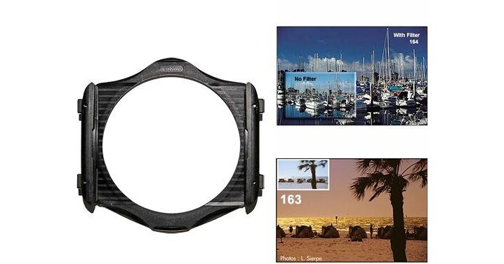 Cokin P Series Filter Kits B&H Photo Video