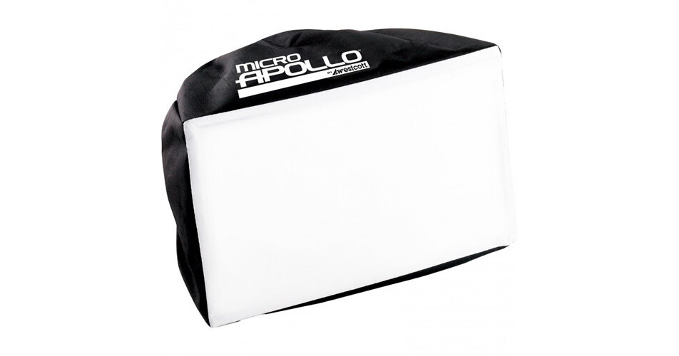 Westcott Micro Apollo 2200 
