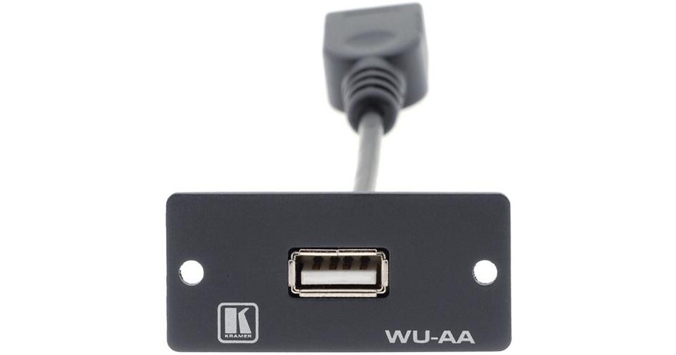 Удлинитель usb type c папа мама. Usb крепление на корпус. Usb 2. Usb крепление на корпус. 0 a female socket panel mount.