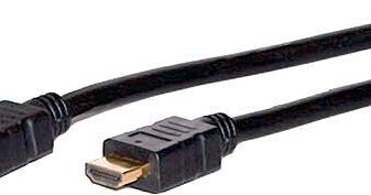 Hdmi 30 метров не работает