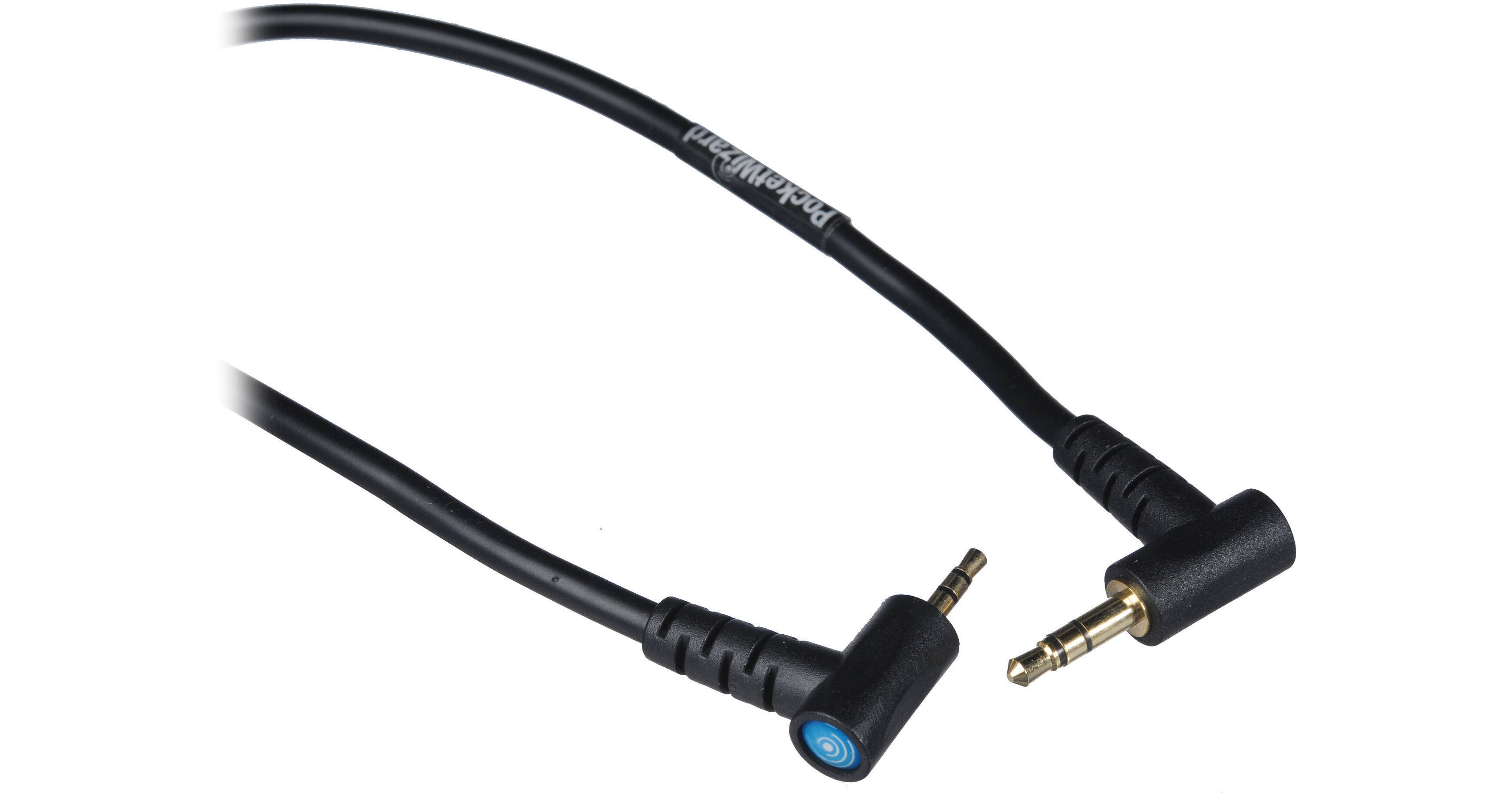 PocketWizard CME3ACC 3' Remote Camera Cable for Canon E3 12401