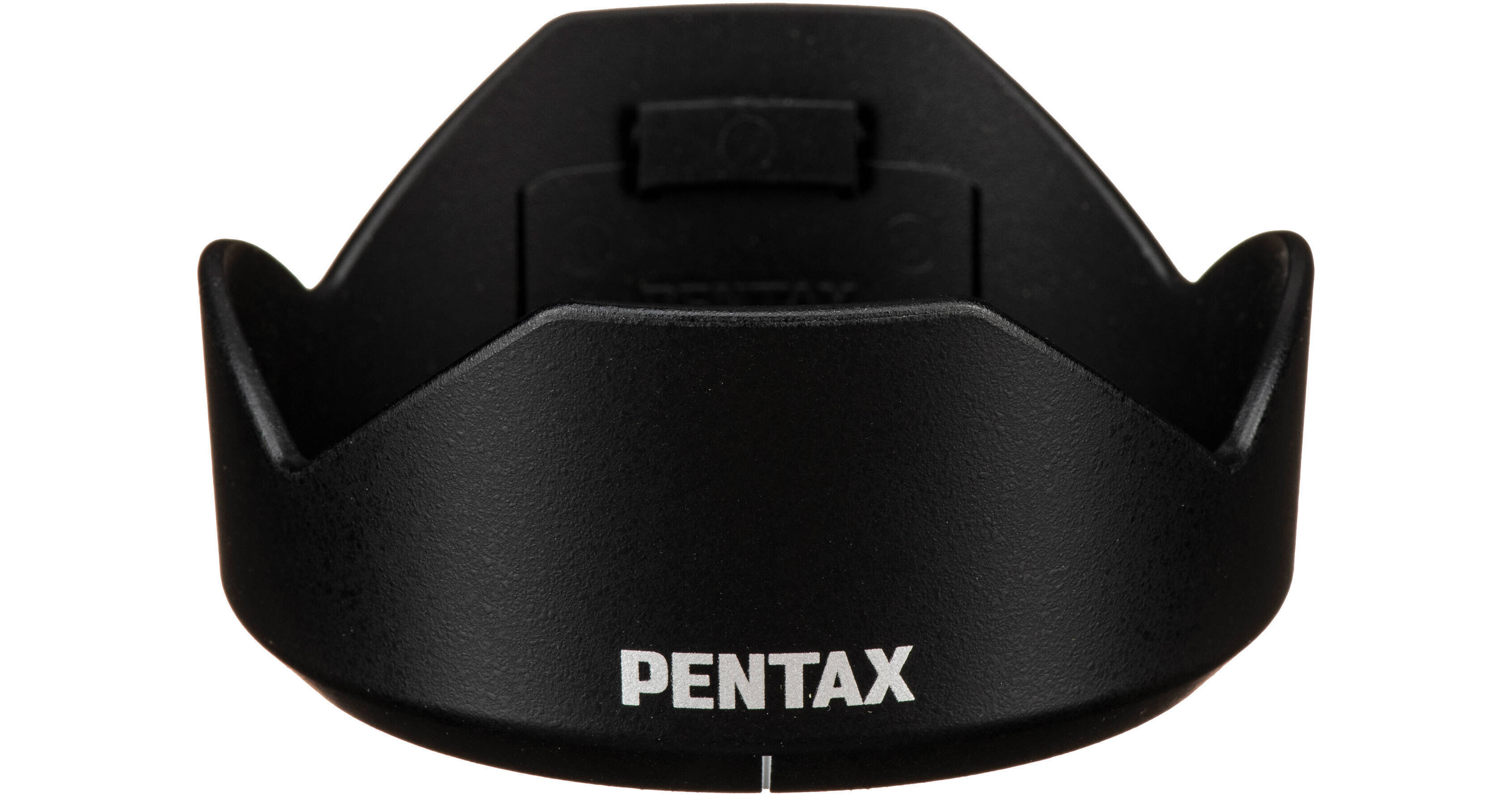 Pentax PH-RBC 52mm Lens Hood