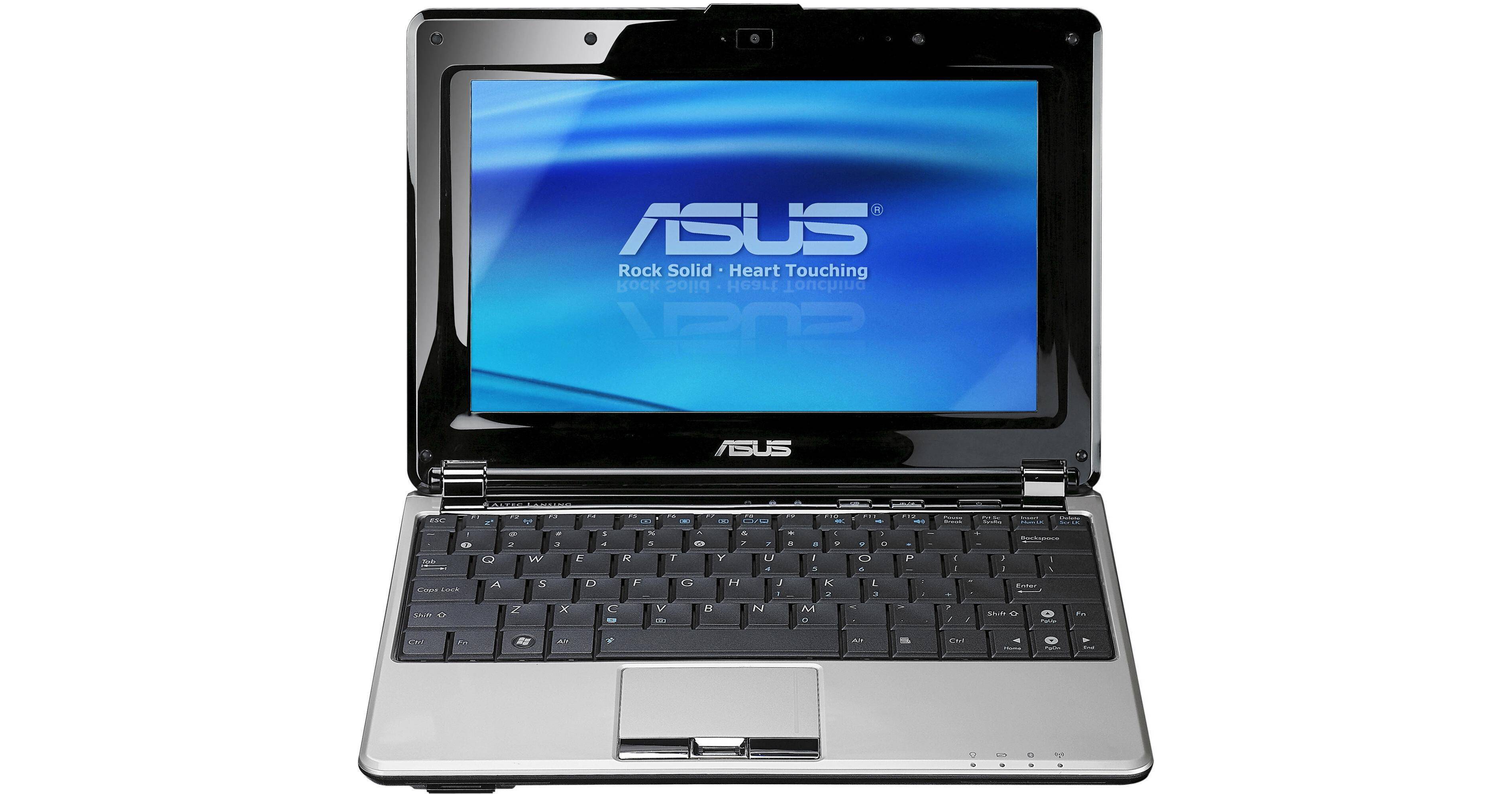 Asus n10j аккумулятор