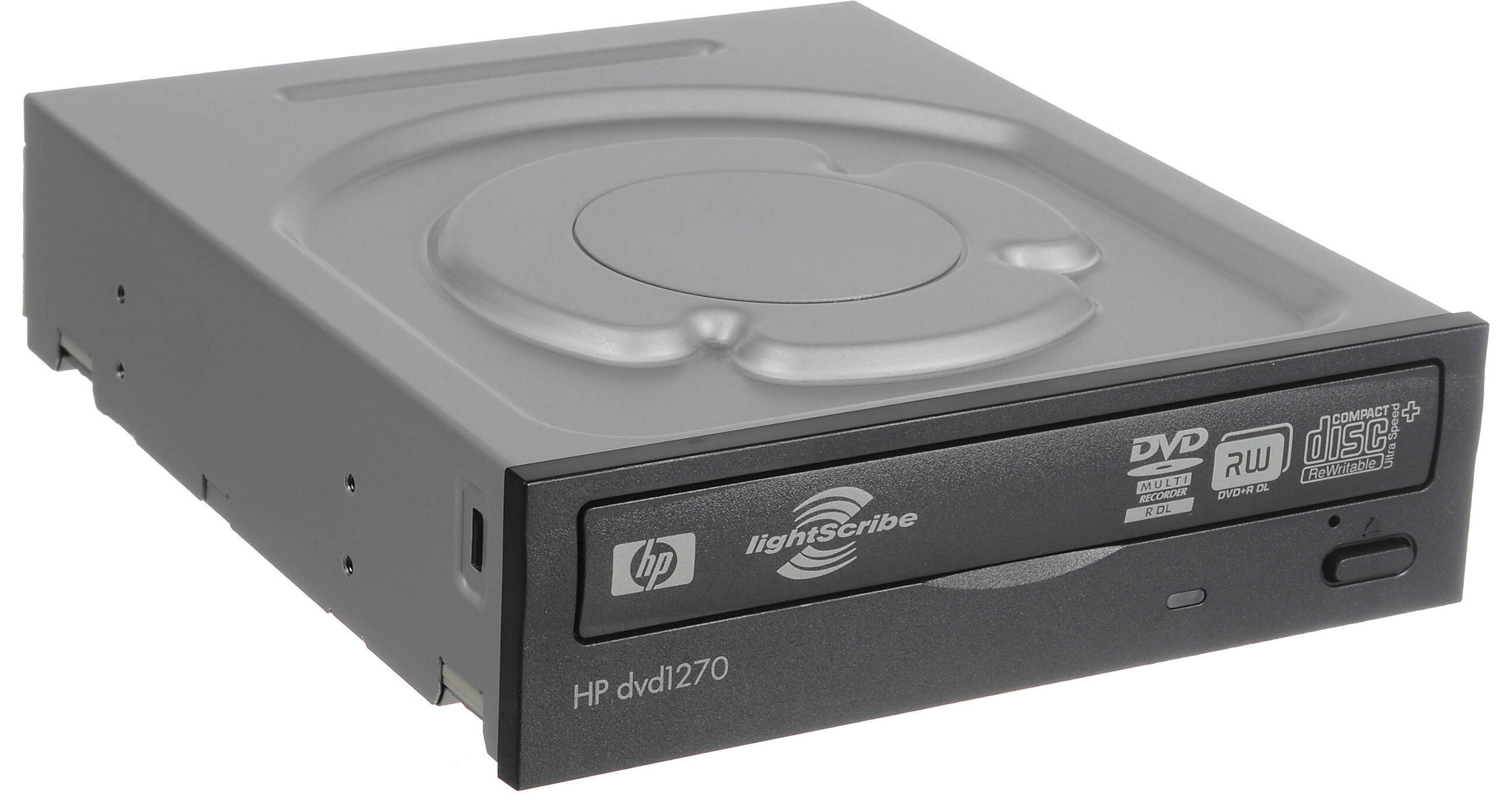 hp dvd1270 driver download