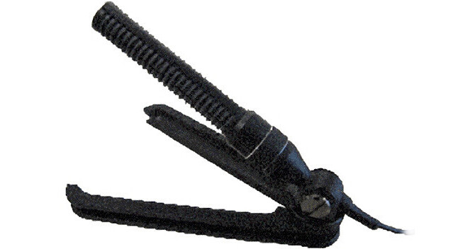 Olympus ME32 Compact Zoom Microphone 145063 B&H Photo Video