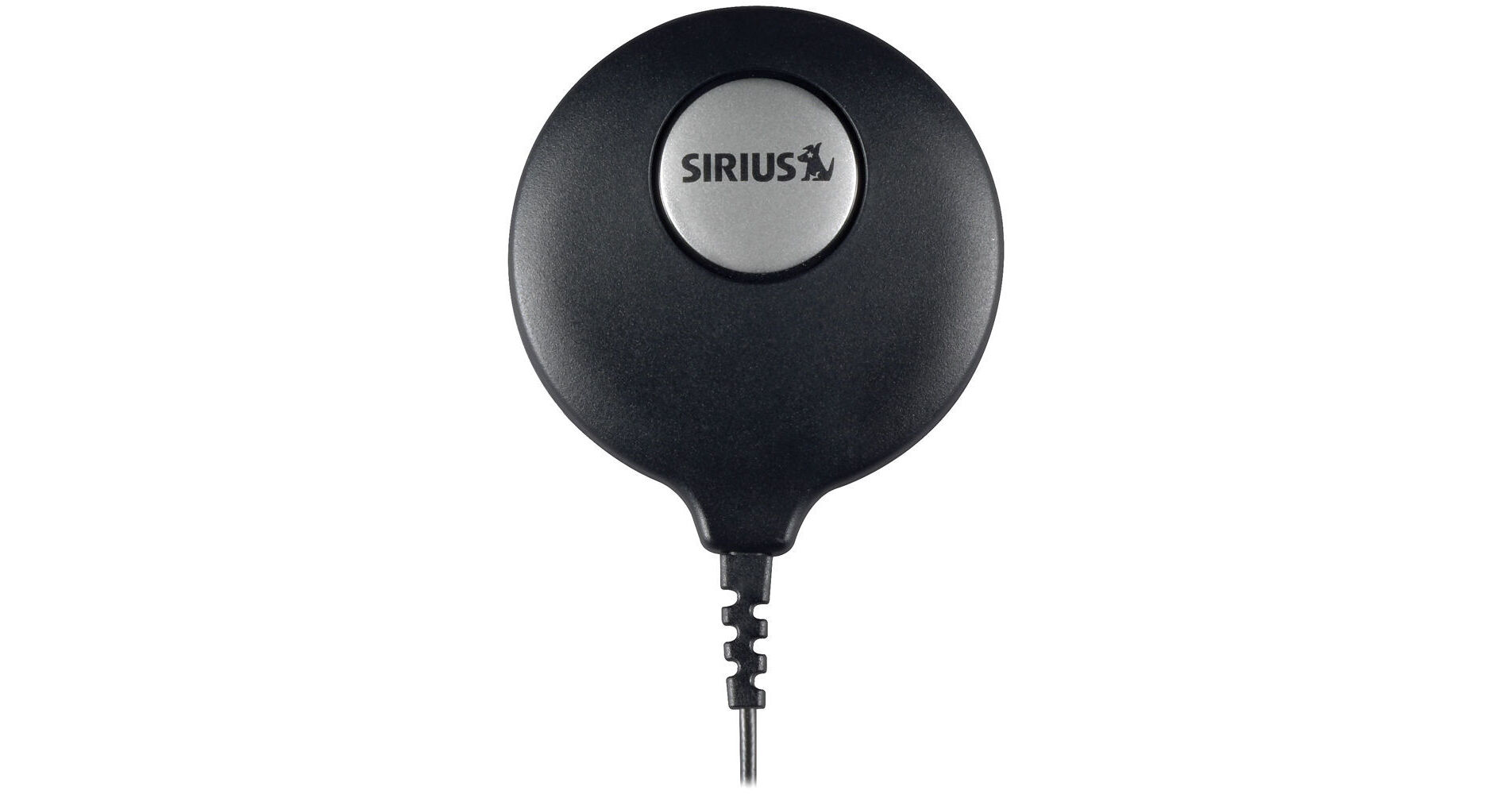 Sirius Satellite Radio Sirius Vehicle Antenna SUVA2 B&H Photo