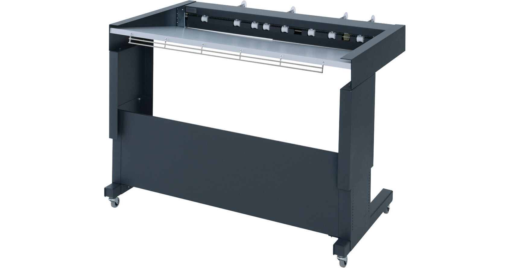 Canon STK144 Plain Paper Stacker (44") 1479B003AA B&H